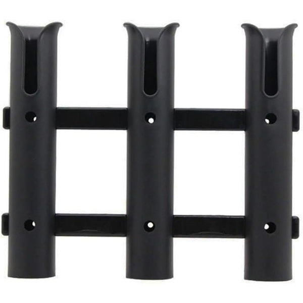 fffffffffebfce39ce39ce39c039c000ce39ce39ce39ce398000ce39ce39ffff