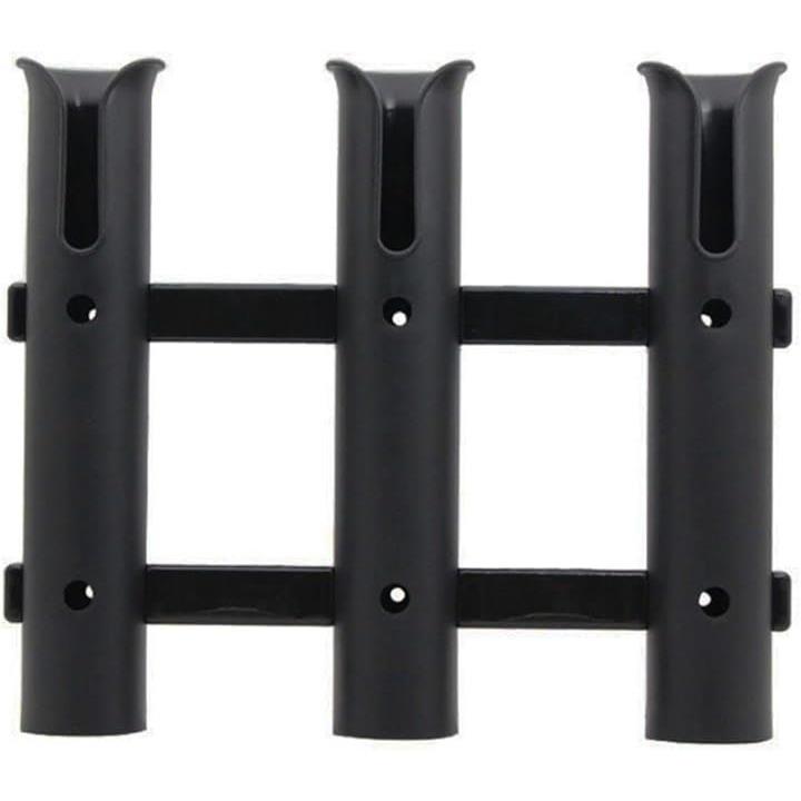 fffffffffebfce39ce39ce39c039c000ce39ce39ce39ce398000ce39ce39ffff