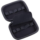 fffff83fe01f800f800f8007c007c007e003f801f001f000f000f801f807fc1f0000000000b2a60000b2abab00a4abb6