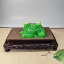 7ffffffffffffffffffffffffe1fc004e207c003c001c0018001d2fefffcfffeab00009c0000eb9c1a1055061b04de04