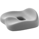 ffffffffffffffffffe3f001c001d000c000e000f001f00fffffffffffffffff00000000000000000000000000000000