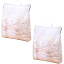 fffffffffefffefffdff88ff90f780de90ac8099f8f8ffb0ff80ff80ff80ffe00000000000b20000000000b200000002