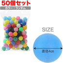 ffff80ff80ffffffffffc1ffc1ffc1e3c1ffc1c3c181c180a080ff81ffc1ffe30000000000000000001a000000290094