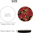 ffffffffffffffffffe3ffc1ffc0ffc0ffc1ffe1fffffffffffffff3ffc1ffff00000000000000090000d50800000000