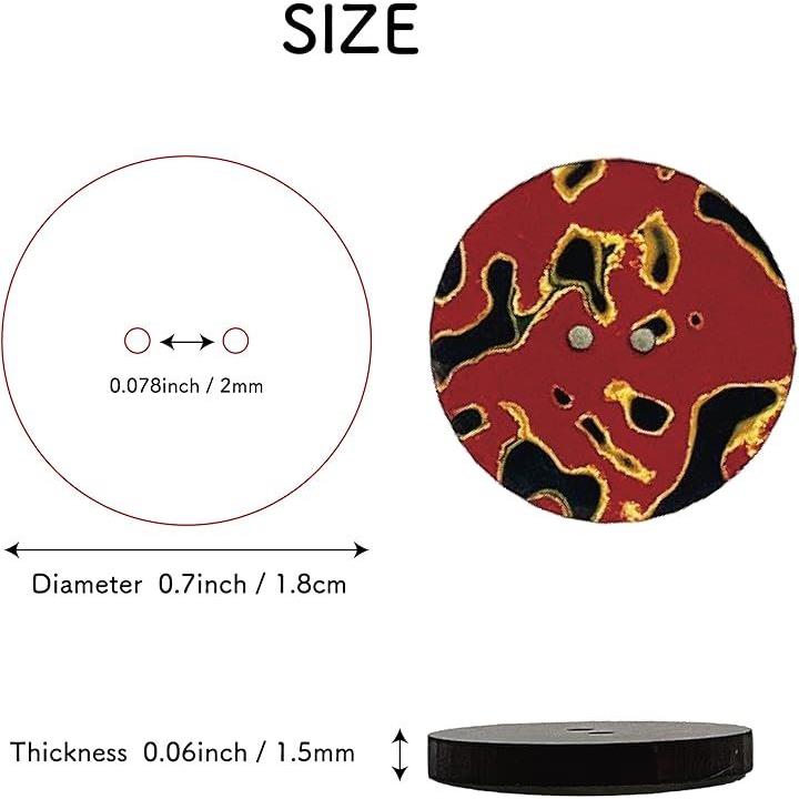 ffffffffffffffffffe3ffc1ffc0ffc0ffc1ffe1fffffffffffffff3ffc1ffff00000000000000090000d50800000000