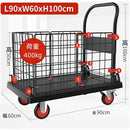 ffff8d2ffffffffdcb81e0c1a1c1ebddf4cddf45c001c001e079ebfff9fbffff00abab00000000000075000000000000