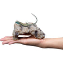 ffffffffffffffffffdffdfffc1ffc0ff807e000ee00fffeffffffffffffffff000000000000000000000c9e00000000