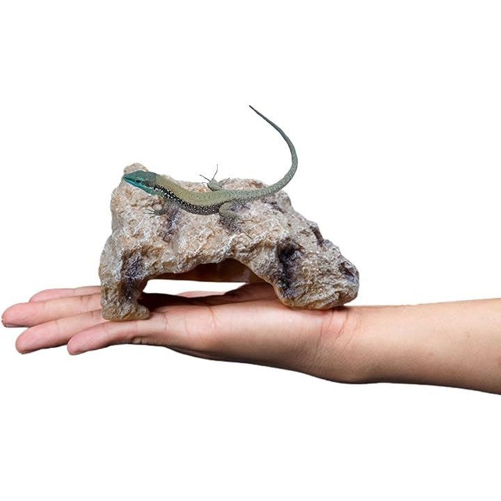 ffffffffffffffffffdffdfffc1ffc0ff807e000ee00fffeffffffffffffffff000000000000000000000c9e00000000