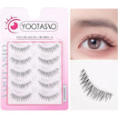 ffffffffffffffffffc0ffc0ffc0fcc0b4fff4eff43787b1803fffffffffffff0000000000e4dc0b00ded50800eaeaeb