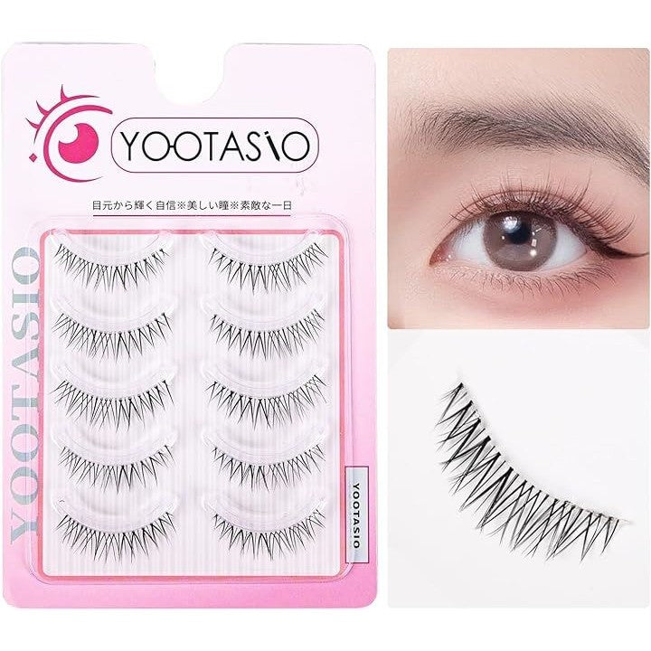 ffffffffffffffffffc0ffc0ffc0fcc0b4fff4eff43787b1803fffffffffffff0000000000e4dc0b00ded50800eaeaeb