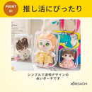 0000000000000000fccbefefffd5f785e741ffe1eb29ff09ffa1ffffffffffff2424242424171815240e1f80242b06fa