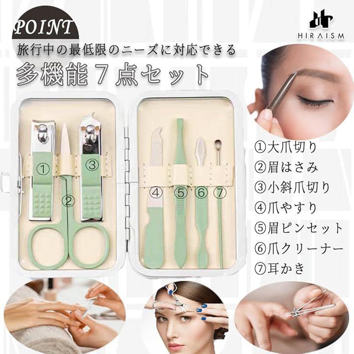 ffff8ffdff7f9df1fff0fff0937b977f83ff871f861faa1ff6978f318b80830000000000000000ca00541800003f1c00