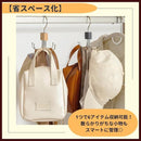 00005dff7bff7ffd7bd97dd17119639d6f1d7f1d5f1d5f2d7f317f7f70d17fff01010101012b331f011a131e01180d15