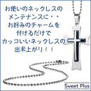 7ff4821dfffbfffb811be07bfbe02340e1fbfffbff8bf80bf89f81ef000c6fe0