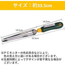 00000c480000ffffffffffe7ffe0f642f86fd37fbfffffffffffdd7fffffd7ff20202020000000000000e10000000000