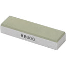 fffffffffffffffffffffffff07fe00ff803ff03ffe7ffffffffffffffffffff000000000000000000002b2e00000000