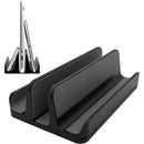 ffffdfffffffdfffdfffdfffcfcbc7038403f000c00080018003c007f00ffe1f