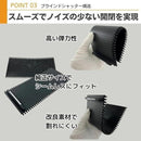 7fff7fff575affe3ffe1ffc1ffc181f381fffcffc05f83c7c7c3fec1ffc3ff871833000033332b90339033333333339c