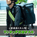 f8dff1fff95be003e003e801e801e401e601e001e00340010000797e6e1ef01f