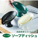 f780f000f800fc2efe03f309c23f817f00f986ff82ffe0ffffff7f5bffffc6ed33012e2e47307f8e1372692f198e907b