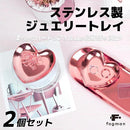 e13ff628fe6ffe7fffffcf6fe7cfe1d3e59ed5cee7dcf3e0c9fcf2fcadffa5ffde03e9eedec7e9e492fcde05de8b75f8