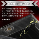 00035ffd5ffd0000000000000004000e7053030706011c01f84039200800f000000001f901000100fd030000001aeb00