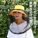 5e2f6305001521e40465846409d200d100c10014067707e90ffc0fec0d1c0ffe32373c48283cf244403e11703fa5b1b6