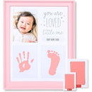 ffffc003dbfbc1fbc8ebc0fbd8fbd0bbdffbdf9bd79bdbd8d3d8dff0dff0c00100d5d5400007abab00a09fab00ffa6ab