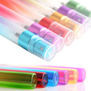 03ff0ff327c45f11fe25f88be24ff13ff07ff87ffeffffffffff00070001000f