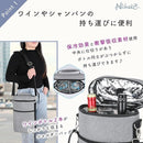 0fff1ffa3fff7fffffffefafc7bb03f7827f002612518fcd0780c3c0d3c2e3209f222222222222227cebb3223cab222b