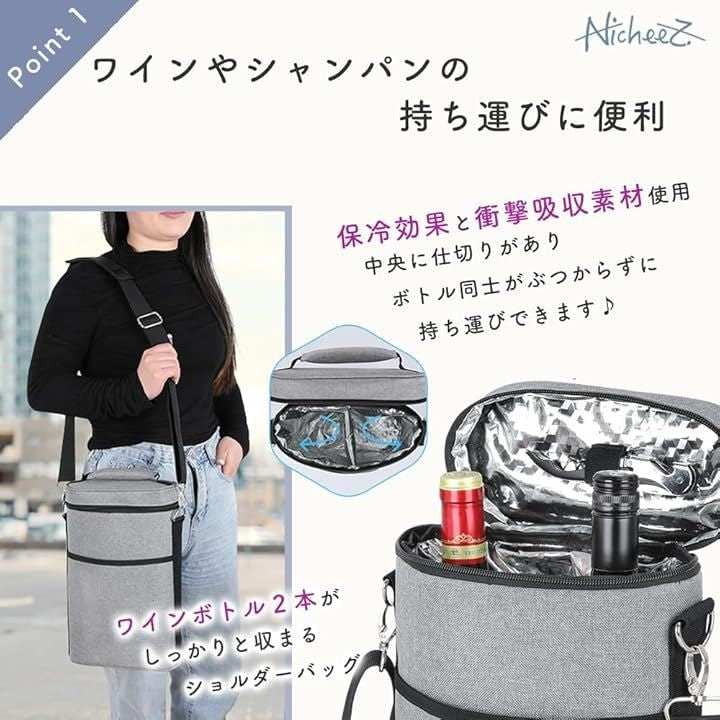 0fff1ffa3fff7fffffffefafc7bb03f7827f002612518fcd0780c3c0d3c2e3209f222222222222227cebb3223cab222b