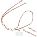 ffffffbfffdffdbffafffbf3ffffdfdfffffbfbffffffff7ffdff8efff1bff1e00000000000000000000000000002b00