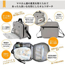 bfffbfffffff9f9f8f9f9f9ff1c1f0c1f0e0f0c0fff5f009ff45ed0d9f0bb9de