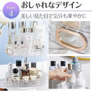 ffff9f5f8fff86e5f580d5c85f85efc4ffc43ea83fe10da8f9f3e183f7878091000000001fab9e19970992159a1bab12