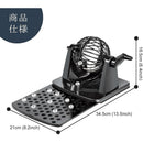 07ff07ff07ff0fffff0fff2afe07fe06fc03f007c00fc23ff0ffffffffffffff95950000000000000000eb9c00000000