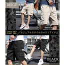 0c64ff80f39a2fff057f0fb904370303000afff8e380038882e001f003d04230c09a920010a493120024002333000eb3