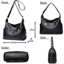 ffffefffffffdfdfffddbbc183c081c081c081fffffffffffff381f381f381f3