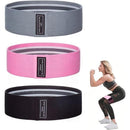 fffff8ffc01fc01fc01ff07ff3ffcf9fc79bc51bfdf9e07dc79cc01bc019fffd00000000009c9c0000ebeb2b009e9e2b