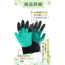 9ffff9c7ffffff4dfffff7ffc10bc003c0078003c007e01ef00ff07fffffeffe472b322b0000002b807a7d7c009c8900