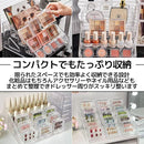 e9d784d119fd45aa058001a72480fecffffff7dbfffff9b8ceab26c545cb6bdfab000007000500e9000000000f1f1510