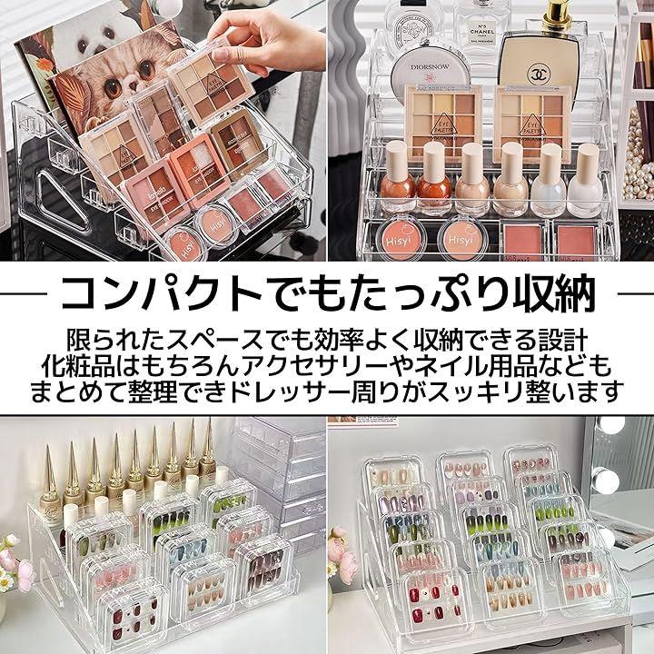 e9d784d119fd45aa058001a72480fecffffff7dbfffff9b8ceab26c545cb6bdfab000007000500e9000000000f1f1510