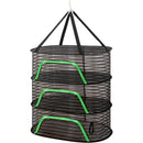 fffffffffe7ffffffeffffbff807f007f007f007f007f007f007f007f007f0070000000000000000001309090047101a