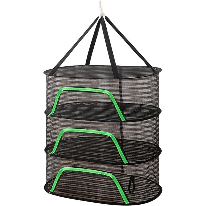 fffffffffe7ffffffeffffbff807f007f007f007f007f007f007f007f007f0070000000000000000001309090047101a