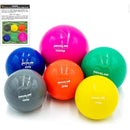 ffffffffffff8e3f9c1f8d1fd40180008000d00080018001c009c3c1ffe3ffffd50000000000e10000a30d6d008e0a24