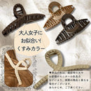 dfffef97e783e003c3888fb036e311c7dfffdf9f9f2fafaf8fc091ff83f2c2ff181e121c0f17163319181817221a171c