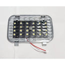 ffffffffffffe1c7fce7d407c003d013d03bc003c003e0d7f7efffdfffefffff002b2b1c009a929300ababa000a2131c