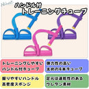 ffffe7fff522e9e9fdfdebebeb8f8183ffbffebff83f82a08080808087aecb9800000000001414140014141480fad5a6