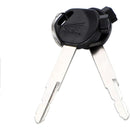 fffffffffffffe0ffc0ffc1ffc1fffbf7fff7fff7fff7bffffffffffffffffff