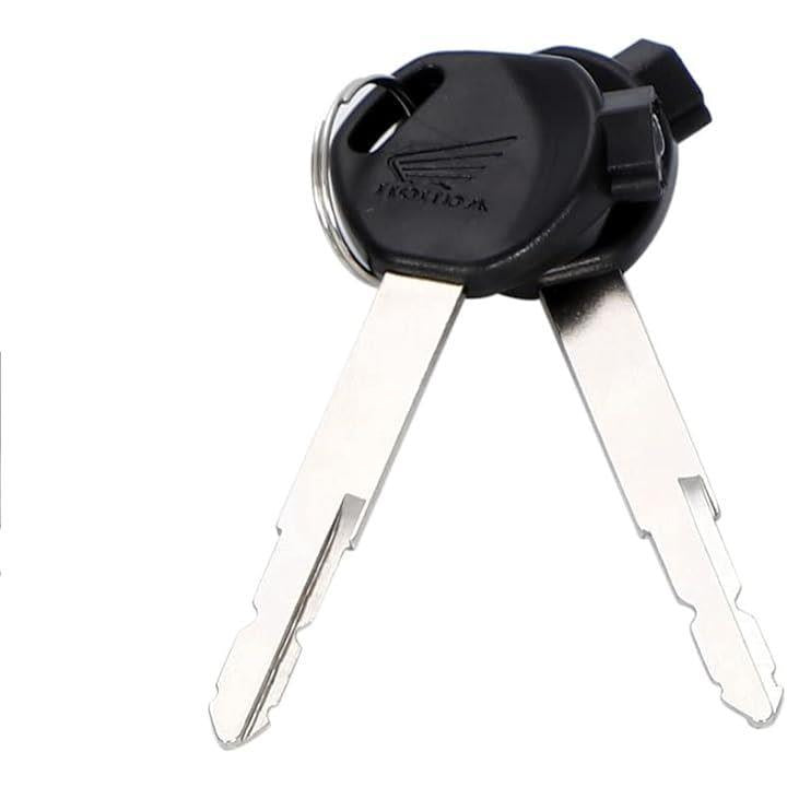 fffffffffffffe0ffc0ffc1ffc1fffbf7fff7fff7fff7bffffffffffffffffff