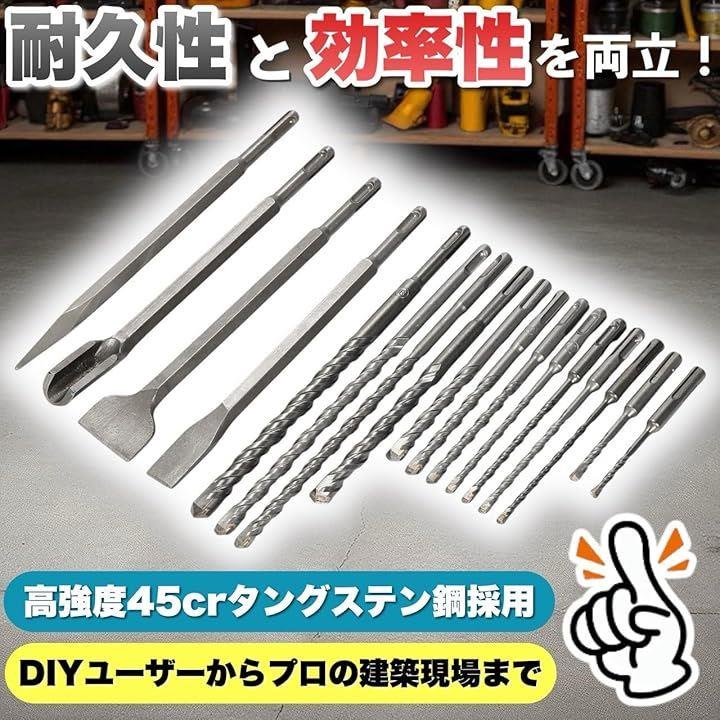 00201c71020005800bc017b02fec5fefdf9eefbef737fafffffe0015800763ab070e08081200ab1c001a001c241c1e1c